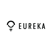 Eureka Lighting Logo