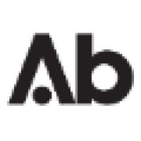 Averill Buchanan | Editor Logo