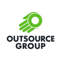 Outsource Group Logo