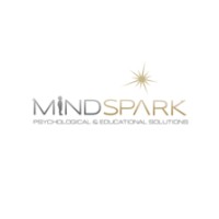 MindSpark, PLLC Logo