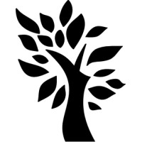 Koa Capital Logo