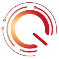 iResQ Logo