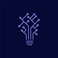 SMS Integration Logo