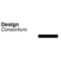 Design Consortium Logo
