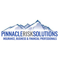 Pinnacle Insurance Solutions Logo