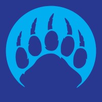 Appalachian Standard Logo