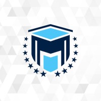 Mortgage Educators & Compliance Logo