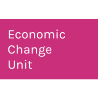 Economic Change Unit Logo