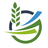LECUREUR Logo