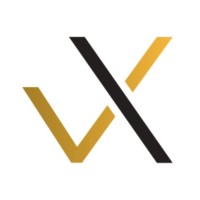 InnovX Solutions Logo