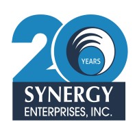 Synergy Enterprises, Inc. Logo