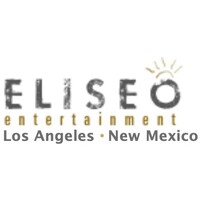 Eliseo Entertainment LLC Logo