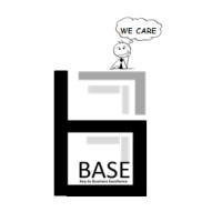 Base-Consultancy UAE Logo