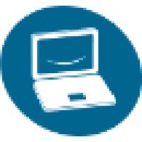 Sin Moverte (Servicios Informáticos) Logo