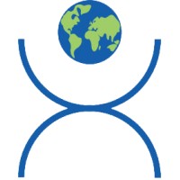 Austin International School Logo