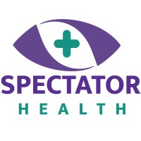 Spectator Health Logo