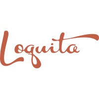 Loquita Santa Barbara Logo