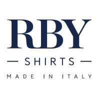 RBY Shirts Logo