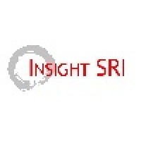 Insight SRI Logo