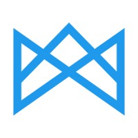 Ascenda Logo