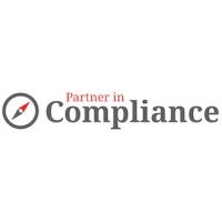 Partner in Compliance Logo