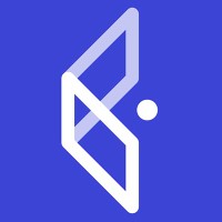 Finect Logo