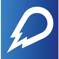 Global AI Hub Logo