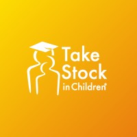 Take Stock in Children of Florida (State HQ) Logo