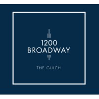 1200 Broadway Logo