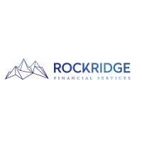 Rockridge Financial Services Logo