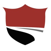Risk Advisor Group, Inc. Logo