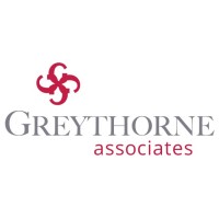 Greythorne Associates, LLC Logo