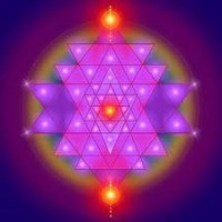 Sheba Moon Cups Nigeria Logo