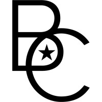 BARRYCENTER LLC Logo