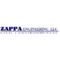 Zappa Engineering, LLC Logo