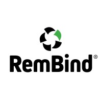 RemBind Logo