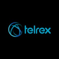 Telrex (Australia) Logo