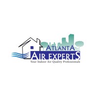 Atlanta Air Experts Logo