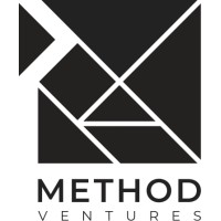 Method Ventures Logo