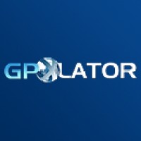 GPXLator Logo