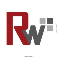 Revival Wealth Logo