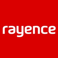 Rayence Inc. Logo