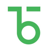 Teabox Logo