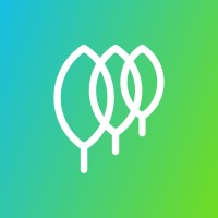 Hub Álamo • Inovação e Negócios Logo