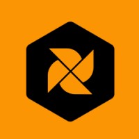 Durham University FinTech Society Logo