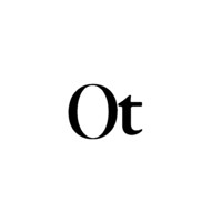 Ontotrade Logo