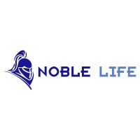 Noble Life Logo