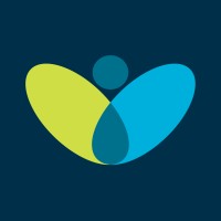 Intersect.Marketing Logo