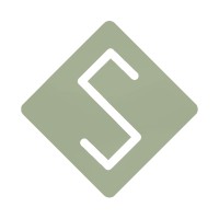Signature Interiors & Design, LLC Logo