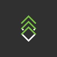 Five Nines Logo